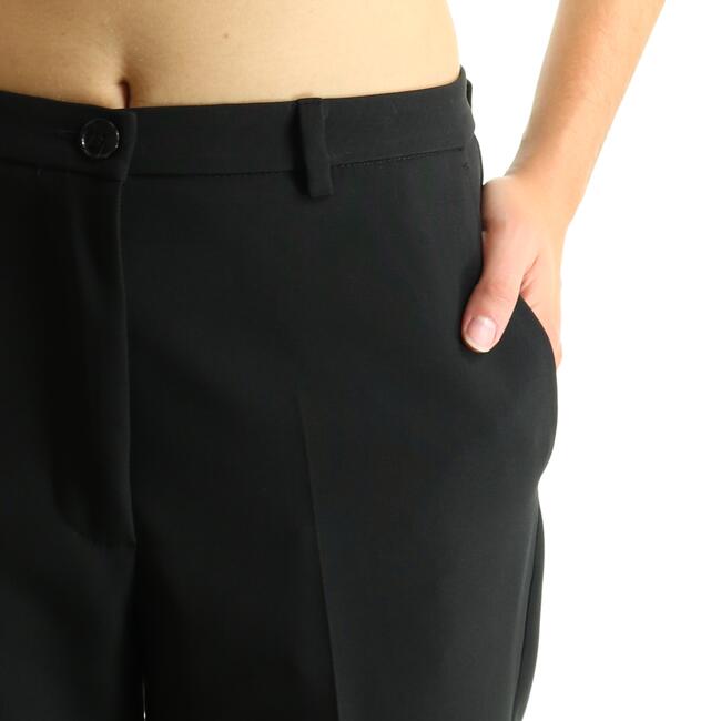 PANTALONE BASIC VICOLO - Mad Fashion | img vers.650x/